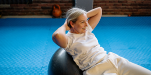 Longevidade como alcançar, 10 dicas para viver mais