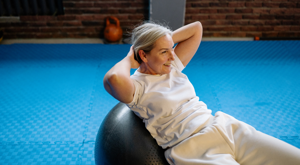 Longevidade como alcançar, 10 dicas para viver mais