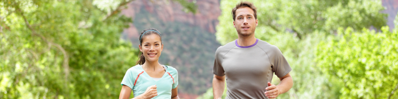 Magnésio é saúde Magnésio é saúde