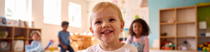 Mais atenção, menos preocupação Mais atenção, menos preocupação