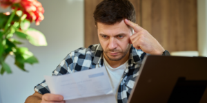 Migrar de plano de saúde quando vale a pena e o que avaliar