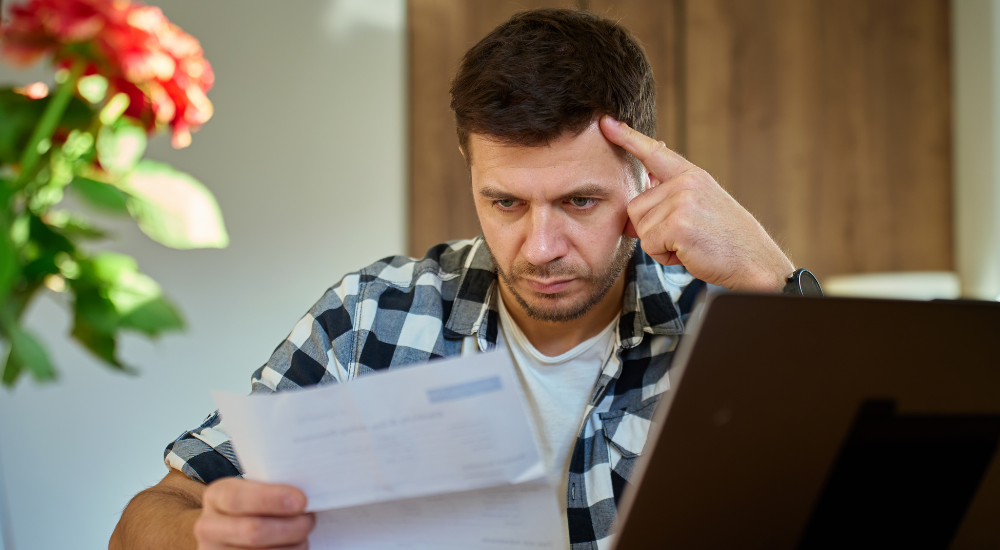 Migrar de plano de saúde quando vale a pena e o que avaliar