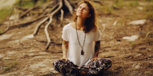 Mindfulness o que é, seus benefícios e como aplicar