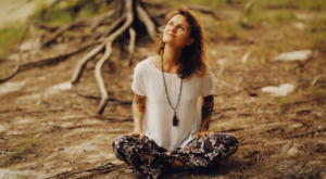 Mindfulness o que é, seus benefícios e como aplicar