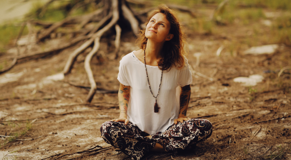 Mindfulness o que é, seus benefícios e como aplicar