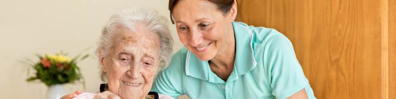 O plano de saúde cobre terapia ocupacional O plano de saúde cobre terapia ocupacional