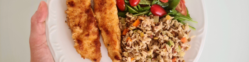 O que comer antes da colonoscopia O que comer antes da colonoscopia