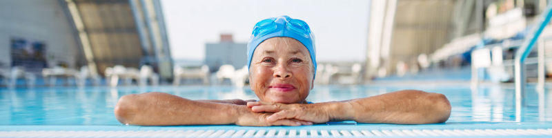 O que é longevidade O que é longevidade