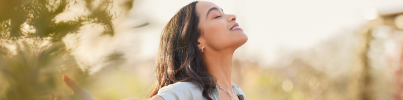 O que é mindfulness