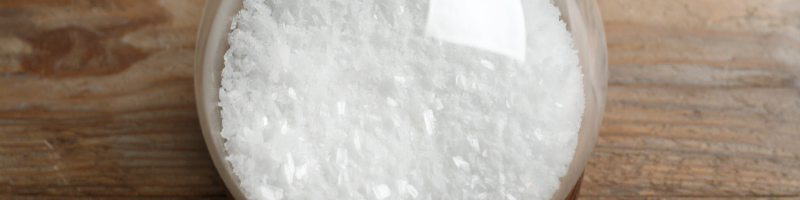 O que é o magnésio e qual sua função O que é o magnésio e qual sua função