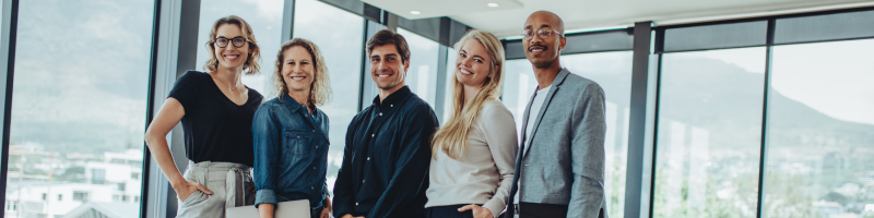 O que é saúde corporativa