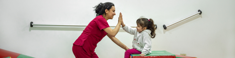 O que é terapia ocupacional e como ela ajuda no dia a dia O que é terapia ocupacional e como ela ajuda no dia a dia