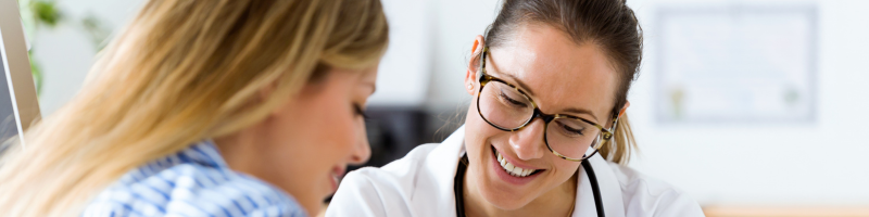 O que isso significa para quem tem plano de saúde