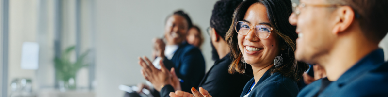 O que representa esse reconhecimento