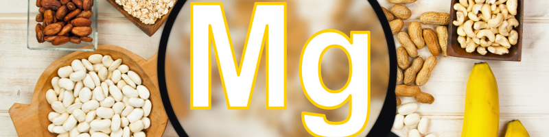 Por que a deficiência pode causar cansaço Por que a deficiência pode causar cansaço