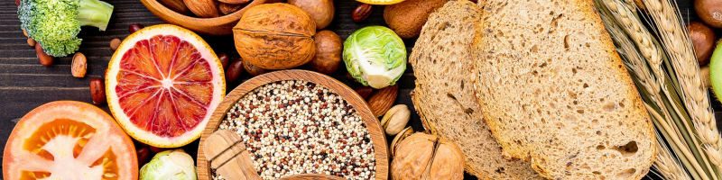 Por que a dieta antes da colonoscopia é tão importante Por que a dieta antes da colonoscopia é tão importante