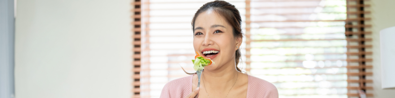 Preparação correta Preparação correta