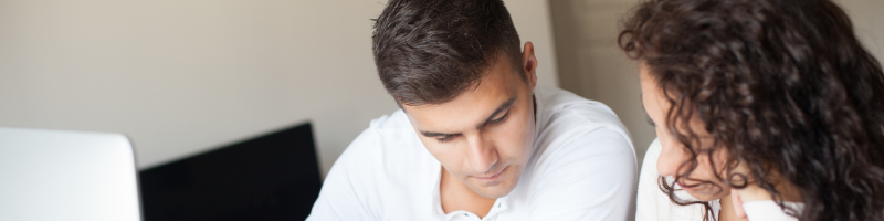 Quando, afinal, vale a pena migrar de plano