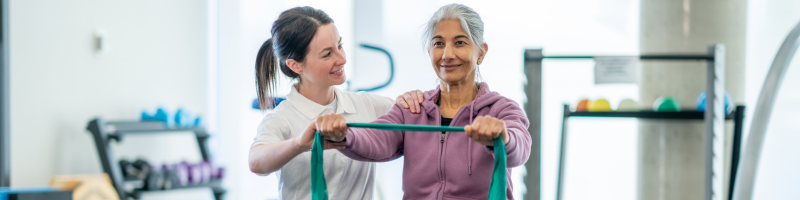 Quando o plano pode não cobrir