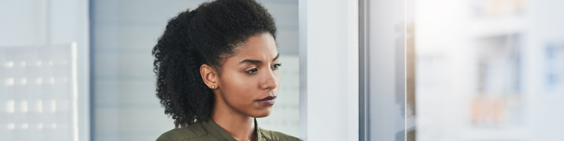 Seu plano ainda atende suas necessidades atuais