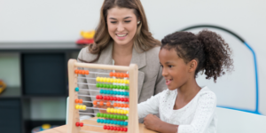 Terapia ocupacional e o plano de saúde Entenda