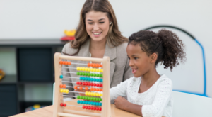 Terapia ocupacional e o plano de saúde Entenda