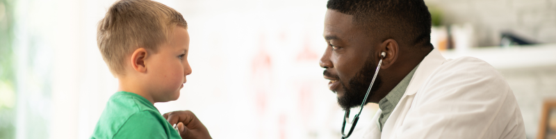 Mais atenção, menos preocupação Tratamento_ é simples e eficaz