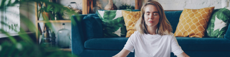 Um passo de cada vez