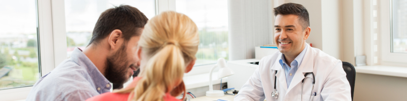 Uma decisão que precisa ser estratégica