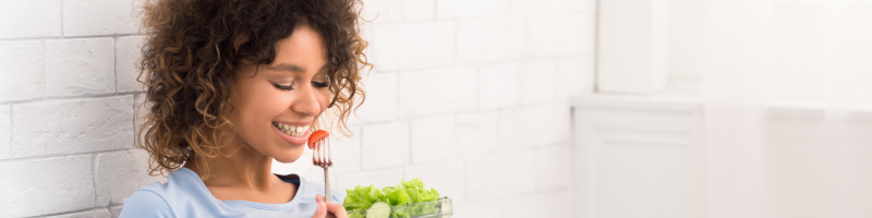 Vale a pena incluir esses alimentos na rotina