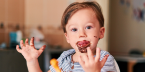 Vermes em crianças 8 sintomas, tratamento e cuidados