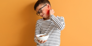 Alergia alimentar veja 8 alimentos que mais provocam alergias