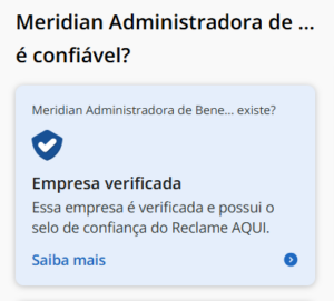 Afinal, o Plano Meridional Saúde é bom?