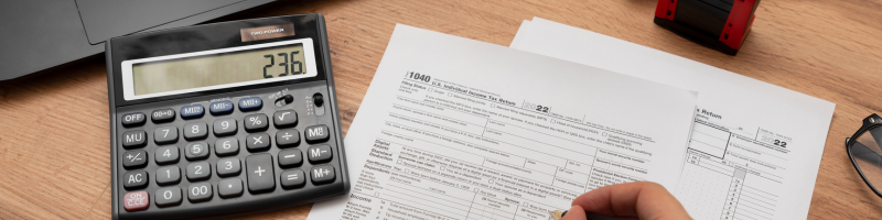 Como declarar o plano de saúde no Imposto de Renda Como declarar o plano de saúde no Imposto de Renda