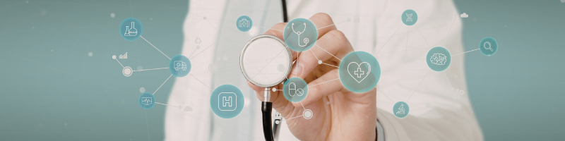 Como funciona na prática