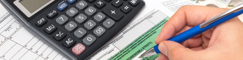 Como funciona quando o plano é empresarial Como funciona quando o plano é empresarial