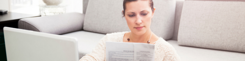 Declaração feita com mais segurança e tranquilidade Declaração feita com mais segurança e tranquilidade