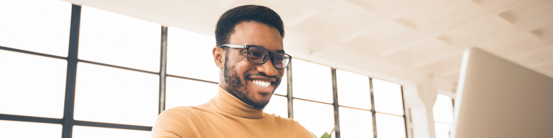 Declaração mais simples e sem complicações