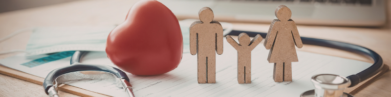 Diferenciais que fazem o Meridional Saúde se destacar