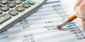 Extrato Bradesco Saúde, extrato para declaração do Imposto de Renda