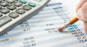 Extrato Bradesco Saúde, extrato para declaração do Imposto de Renda