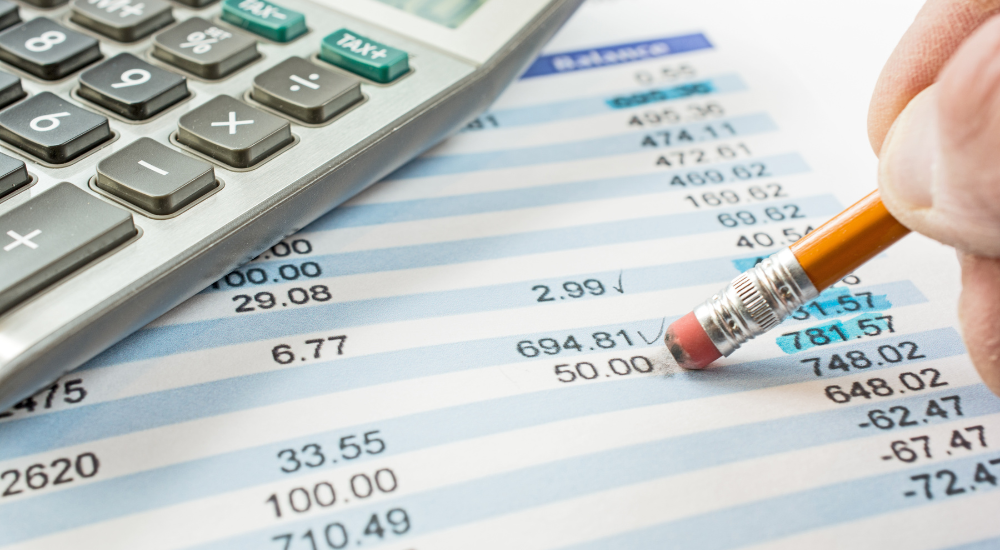 Extrato Bradesco Saúde, extrato para declaração do Imposto de Renda