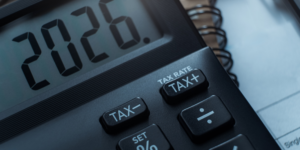 Imposto de Renda e Plano de Saúde como acessar o extrato e declarar corretamente