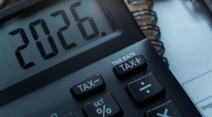 Imposto de Renda e Plano de Saúde como acessar o extrato e declarar corretamente