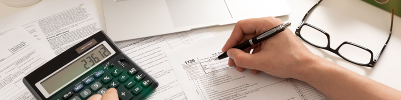 O que deve constar no extrato do plano de saúde O que deve constar no extrato do plano de saúde