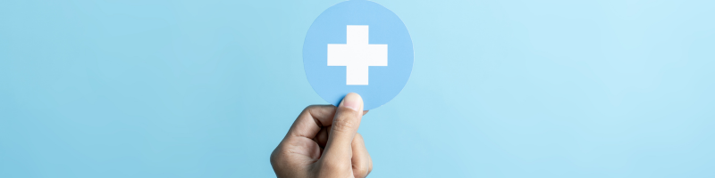 O que é o Plano Meridional Saúde