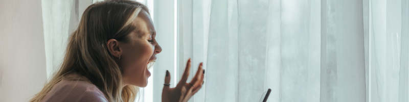 O que é o Transtorno Opositor Desafiador (TOD)