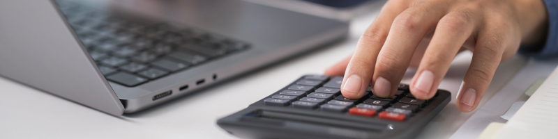 Plano de saúde pode ser deduzido no Imposto de Renda Plano de saúde pode ser deduzido no Imposto de Renda