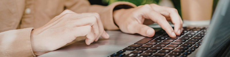 Quem pode acessar o extrato do Imposto de Renda