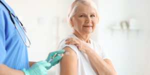 Vacina da gripe, quem pode tomar e quais reações